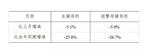 中國養豬網